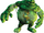 Crash Bandicoot Mind over Mutant Sludge.png