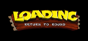 Psx.exe 31012015 122419 0513.png
