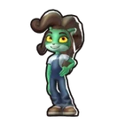 Zombie Coco.png (26 KB) Zombie Coco