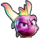 Spyro's Superflame icon