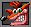 Crash's icon in CTR