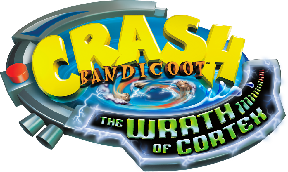 Crash Bandicoot: The Wrath of Cortex | Bandipedia | Fandom
