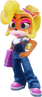 Coco Bandicoot (N. Sane Trilogy)