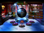 28. Area 51.jpg (206 KB)