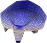 An Armadillo