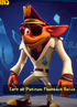 Crash's General Rule skin