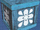 Freeze Crate