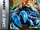 Crash of the Titans (Game Boy Advance)