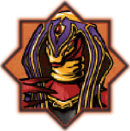 Stage 3 (boss) Icon