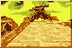 Thumbnail in the Game Boy Advance version of Crash Nitro Kart