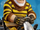 Big norm bandit.png