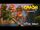 Crash Bandicoot™ 4- It's About Time Announcement Trailer