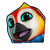 Penta's Parrot icon