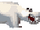 Crash Bandicoot The Huge Adventure Polar Bear.png