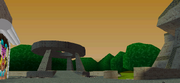 Lost Ruins.png