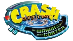 VAULTROOM VR CRASH BANDICOOT LOGO CAP 新品 VAULTROOM VR CRASH BANDICOOT LOGO CAP 2点