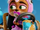 Baby coco bunny.png