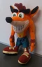2005 Crash Kellytoy plush