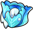 Snow Cabbage icon