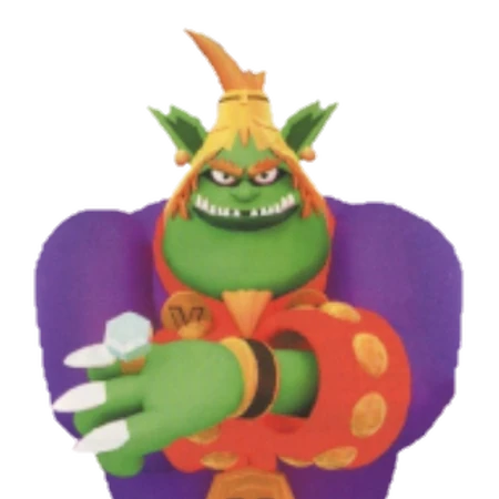 emperor velo xxvii gallery bandipedia fandom emperor velo xxvii gallery bandipedia