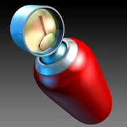 CTR turbo render.png (371 KB) Promo render of a Turbo Boost from CTR