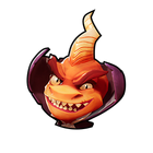 Ripto