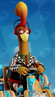 Stew's Rooster skin