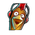 Stew's Rooster icon