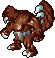 Chbeavertitan.gif