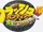CrashNitroKartjapaneselogo.png
