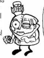 Mangangin.png