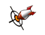 Mission.png