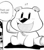 Polar In Crash Manga 2.jpg