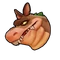 Dingodile IAT mug.png