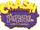 Crash Bandicoot Purple: Ripto's Rampage script