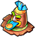 Crafting head level 1.png