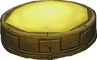 Crash Bandicoot N. Sane Trilogy Yellow Precious stone Path
