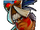 Crash Team Racing Nitro-Fueled Papu Papu Icon.png