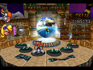 18. Tell No Tales.jpg (261 KB)