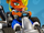Coco retro.png