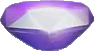 Crash Bandicoot N. Sane Trilogy Royal Precious stone