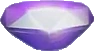 A Purple Gem in the N. Sane Trilogy