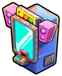 Vending machine.png