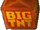 Big TNT