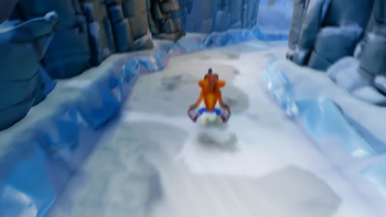 N. Sane Trilogy