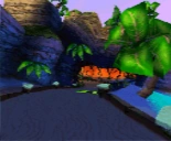 CNK Inferno Island Thumbnail