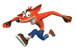 File:Crash Bandicoot street art (cropped).jpg - Wikimedia Commons