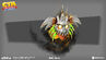 Concept art of Apo-Apo