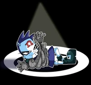 SCREEN07.jpg (116 KB) Nina's Game Over screen in Twinsanity.