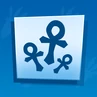 Relics in the icon for the "Relic Collector" trophy for Nitro-Fueled.
